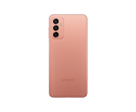 SAMSUNG Galaxy M23 5G 4/128GB Różowy (M236B) - 732525 - zdjęcie 3